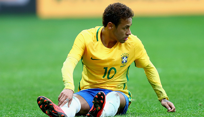 neymar1705